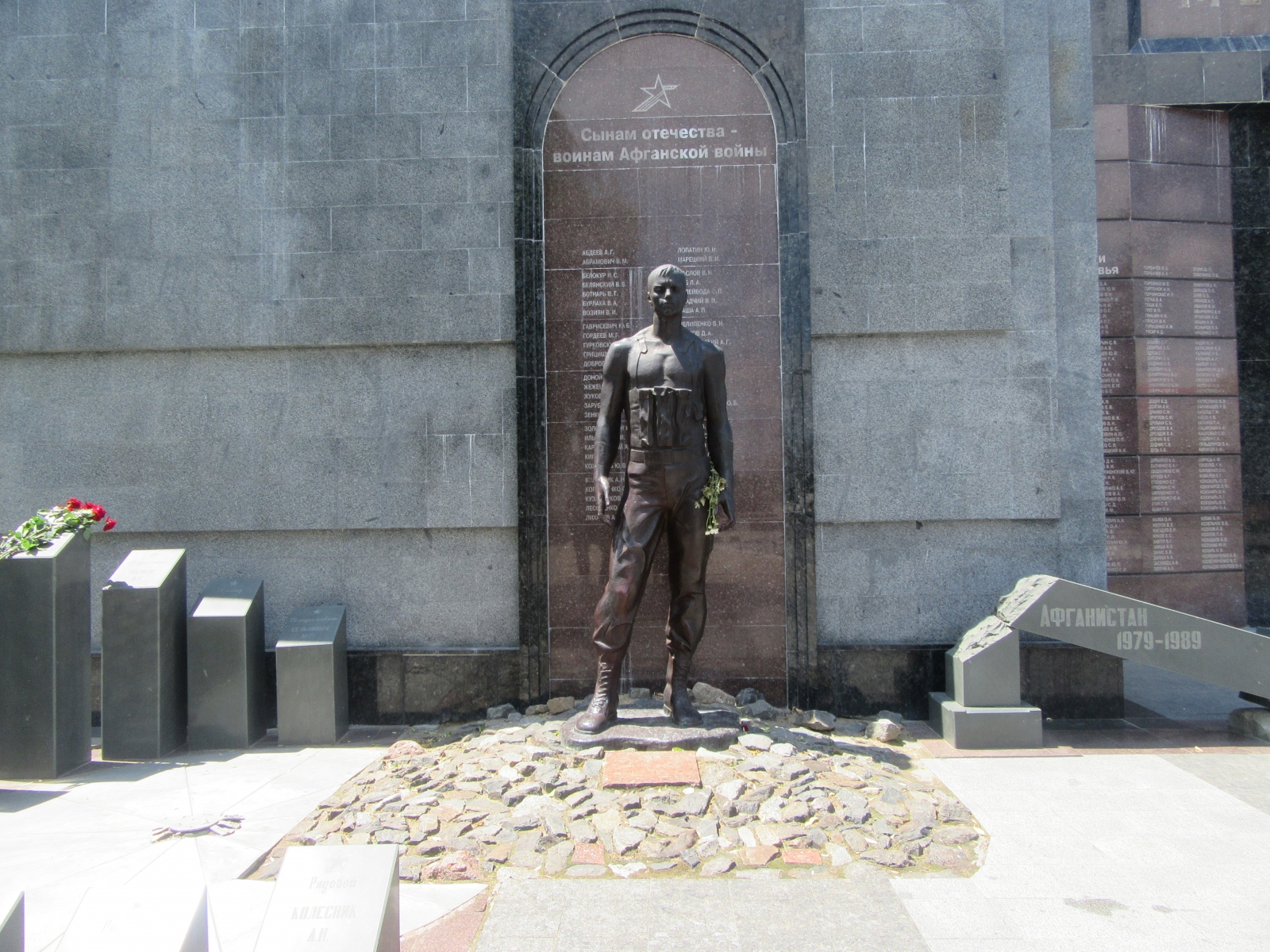 Monument-of-Afghanistan-USSR-Conflict-Tiraspol-PMR-Transnistria-PMR